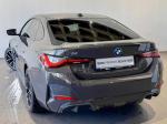 bmw-serie-4-i4-edrive40-83-9-kwh-2024-eletrico