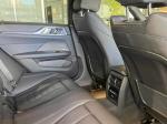 bmw-serie-4-i4-edrive40-83-9-kwh-2024-eletrico