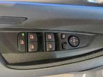 bmw-serie-4-i4-edrive40-83-9-kwh-2024-eletrico