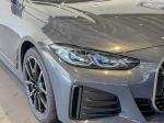 bmw-serie-4-i4-edrive40-83-9-kwh-2024-eletrico