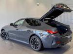 bmw-serie-4-i4-edrive40-83-9-kwh-2024-eletrico