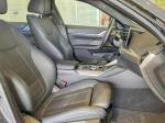 bmw-serie-4-i4-edrive40-83-9-kwh-2024-eletrico