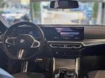 bmw-serie-4-i4-edrive40-83-9-kwh-2024-eletrico