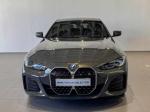 bmw-serie-4-i4-edrive40-83-9-kwh-2024-eletrico