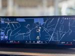bmw-serie-4-i4-edrive40-83-9-kwh-2024-eletrico