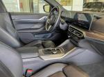 bmw-serie-4-i4-edrive40-83-9-kwh-2024-eletrico