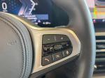 bmw-serie-4-i4-edrive40-83-9-kwh-2024-eletrico