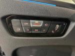 bmw-serie-4-i4-edrive40-83-9-kwh-2024-eletrico