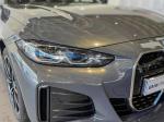 bmw-serie-4-i4-edrive40-83-9-kwh-2024-eletrico