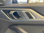 bmw-serie-4-i4-edrive40-83-9-kwh-2024-eletrico