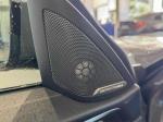 bmw-serie-4-i4-edrive40-83-9-kwh-2024-eletrico
