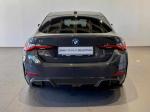 bmw-serie-4-i4-edrive40-83-9-kwh-2024-eletrico