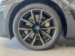 bmw-serie-4-i4-edrive40-83-9-kwh-2024-eletrico