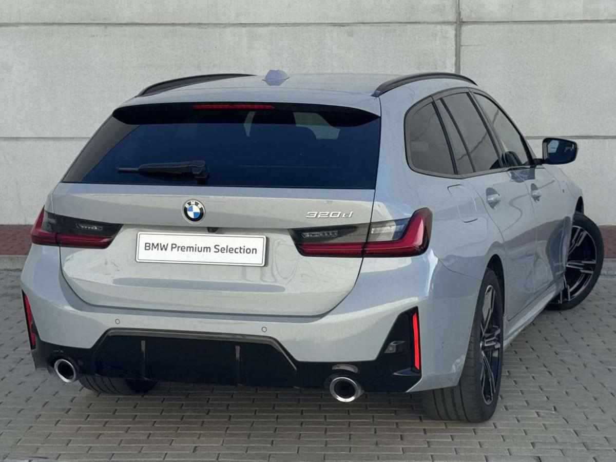 bmw-serie-3-320d-2024-diesel-1995cc