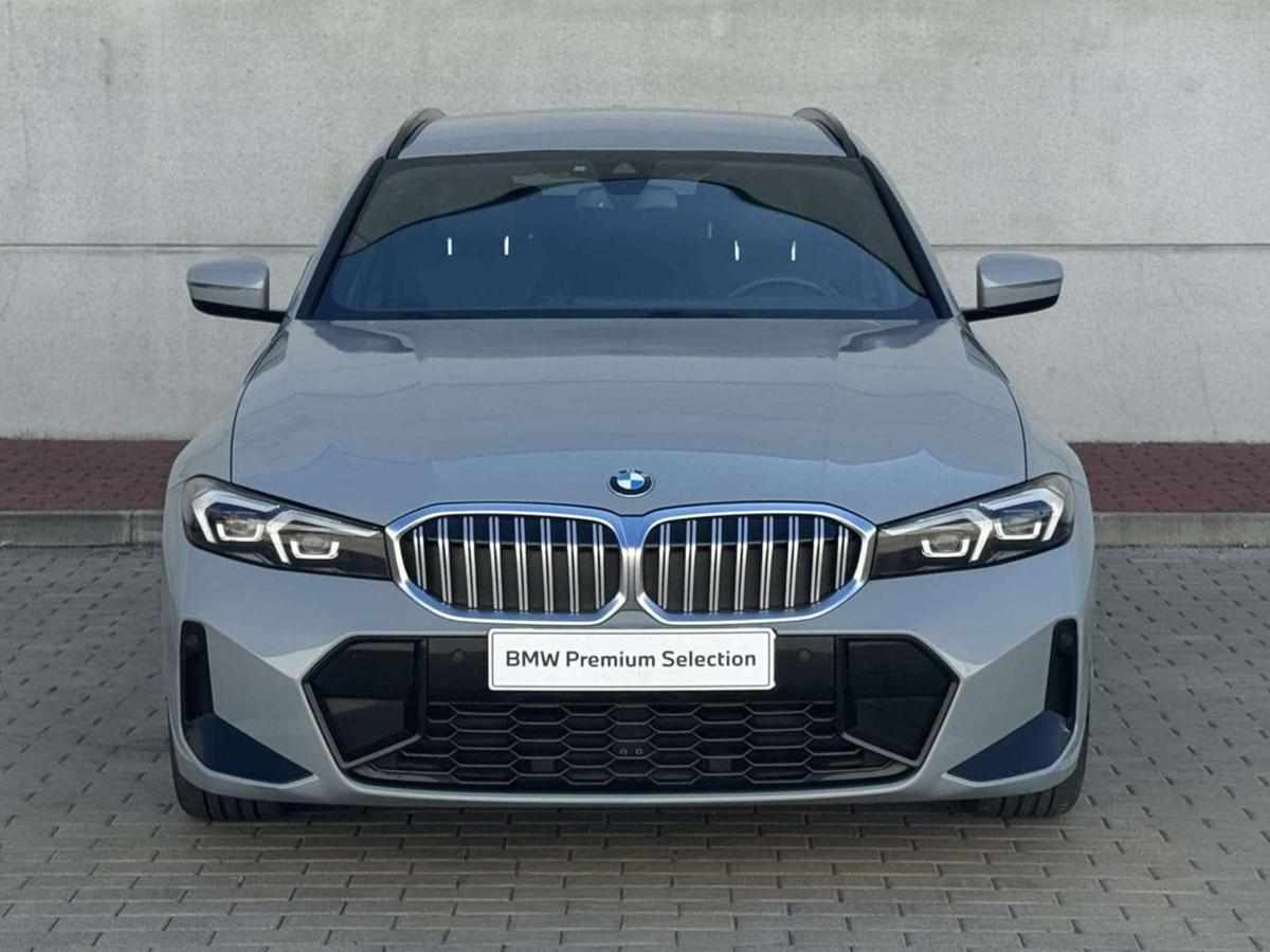 bmw-serie-3-320d-2024-diesel-1995cc