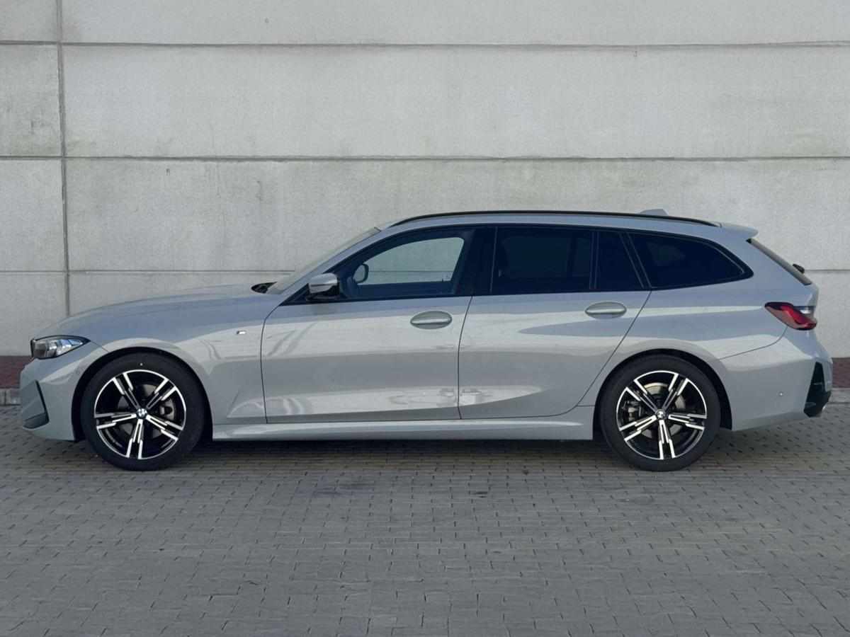 bmw-serie-3-320d-2024-diesel-1995cc