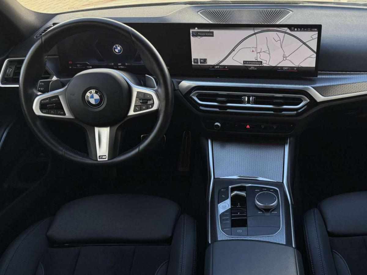 bmw-serie-3-320d-2024-diesel-1995cc