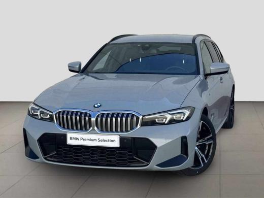 bmw-serie-3-320d-2024-diesel-1995cc