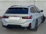bmw-serie-3-320d-2024-diesel-1995cc