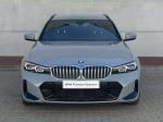 bmw-serie-3-320d-2024-diesel-1995cc