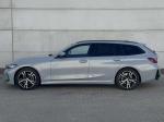 bmw-serie-3-320d-2024-diesel-1995cc