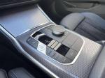 bmw-serie-3-320d-2024-diesel-1995cc