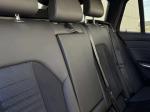 bmw-serie-3-320d-2024-diesel-1995cc