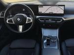bmw-serie-3-320d-2024-diesel-1995cc