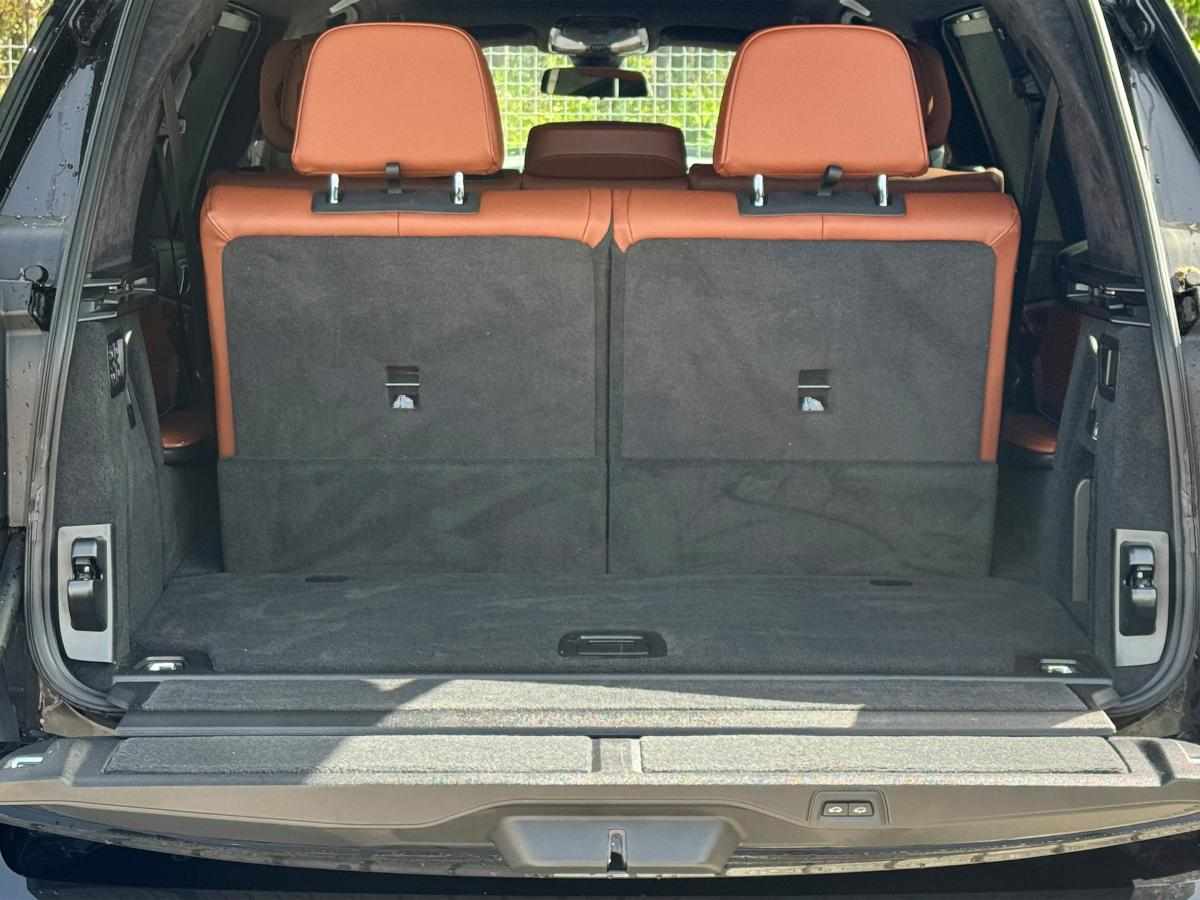 bmw-x7-xdrive40d-2021-diesel-2993cc