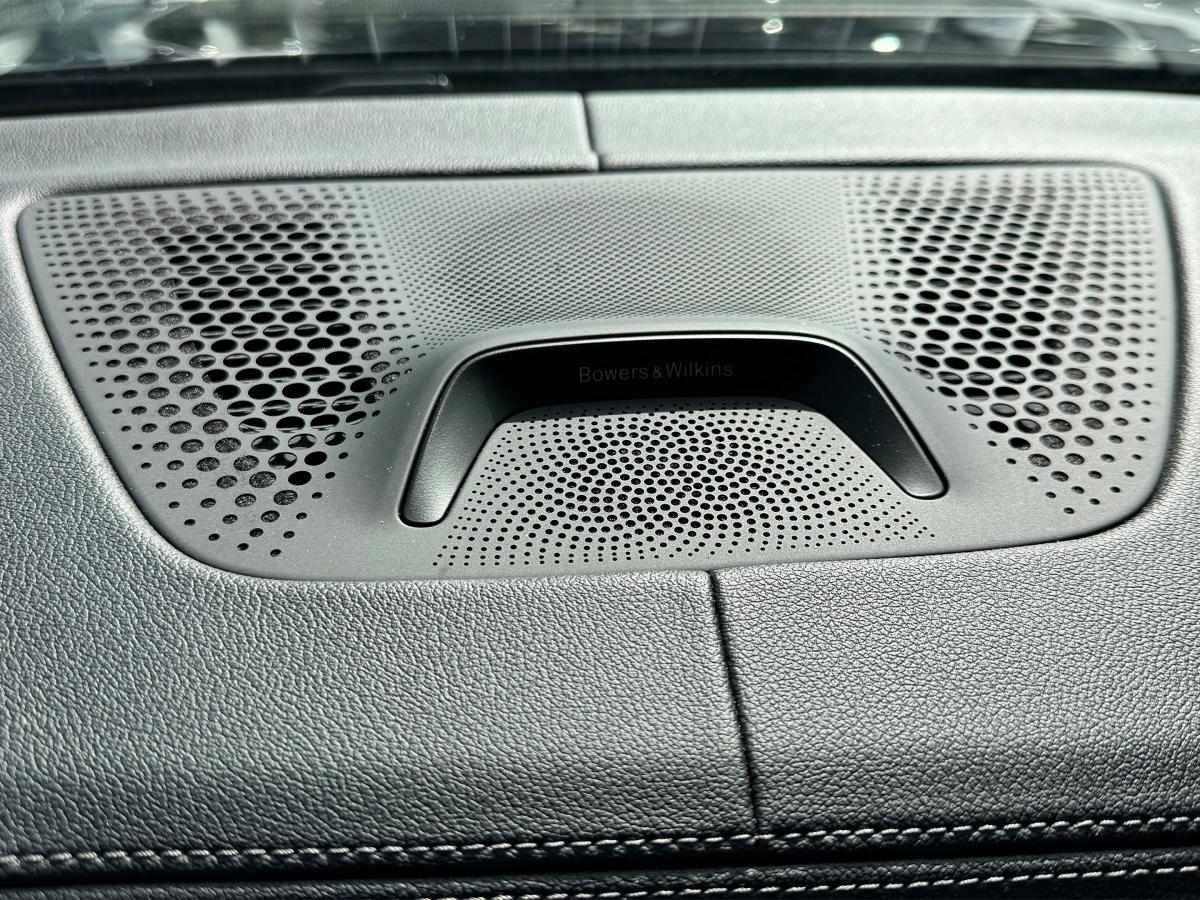 bmw-x7-xdrive40d-2021-diesel-2993cc