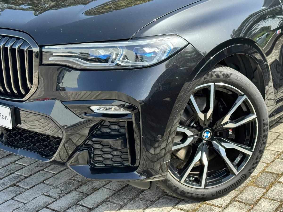 bmw-x7-xdrive40d-2021-diesel-2993cc