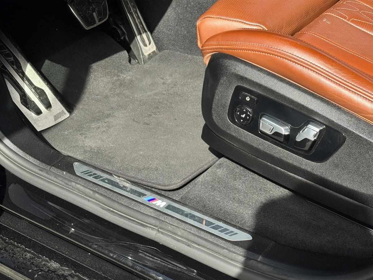 bmw-x7-xdrive40d-2021-diesel-2993cc