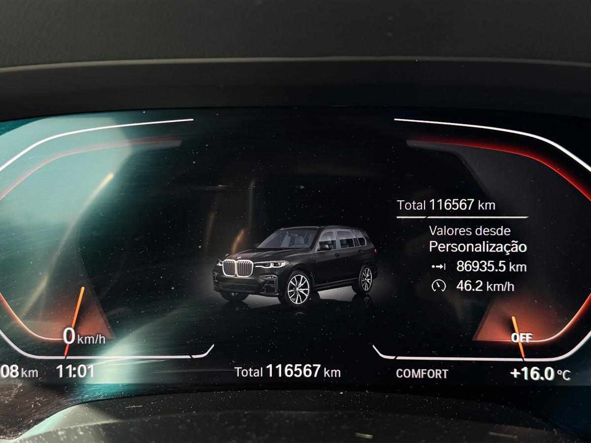 bmw-x7-xdrive40d-2021-diesel-2993cc