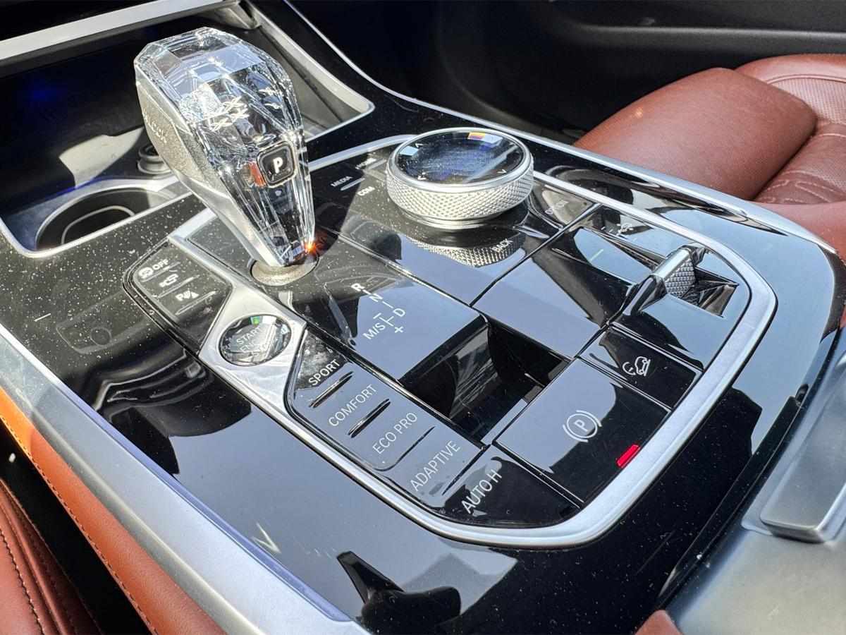 bmw-x7-xdrive40d-2021-diesel-2993cc