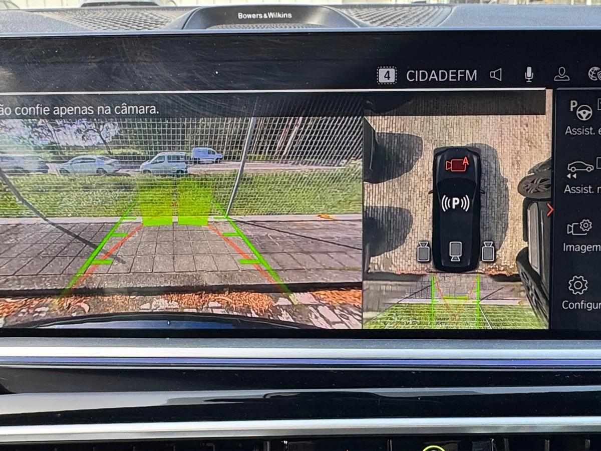 bmw-x7-xdrive40d-2021-diesel-2993cc