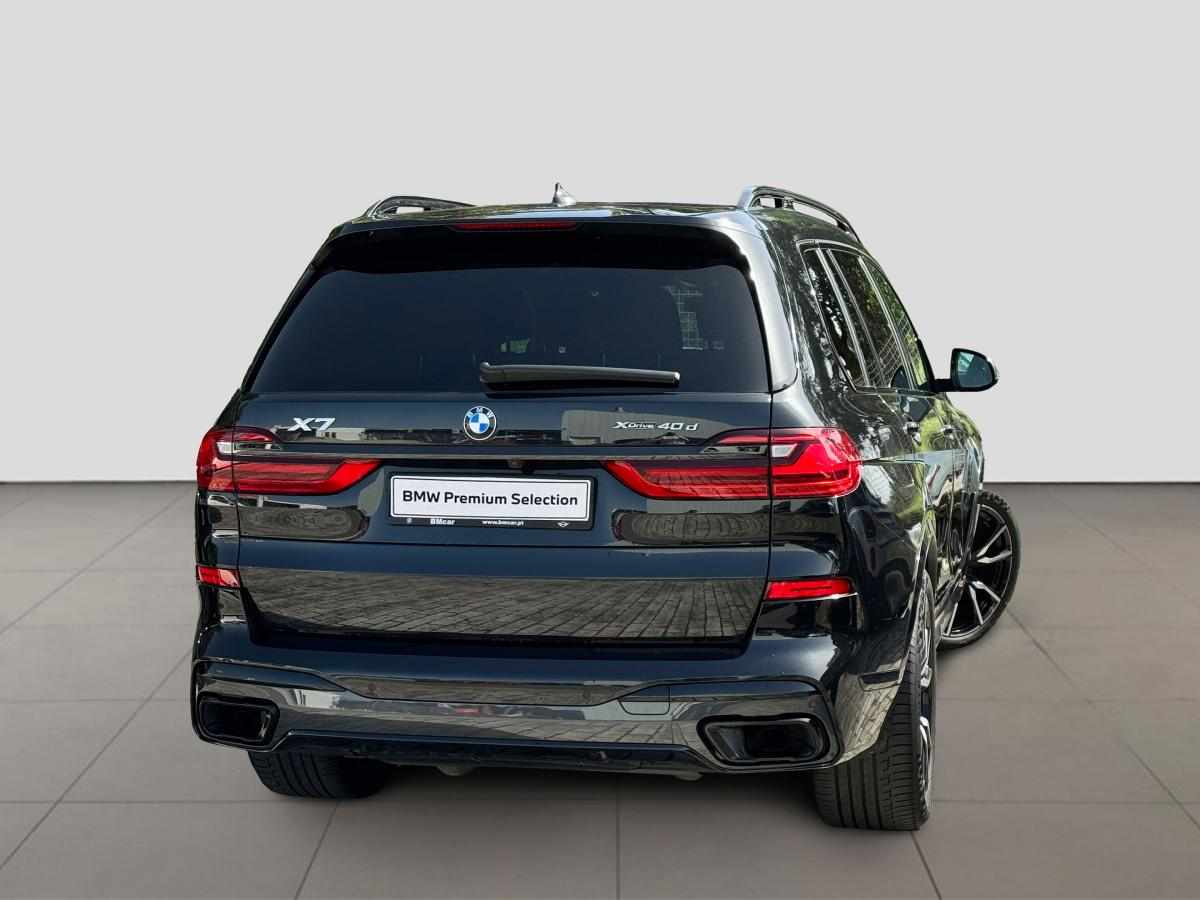 bmw-x7-xdrive40d-2021-diesel-2993cc