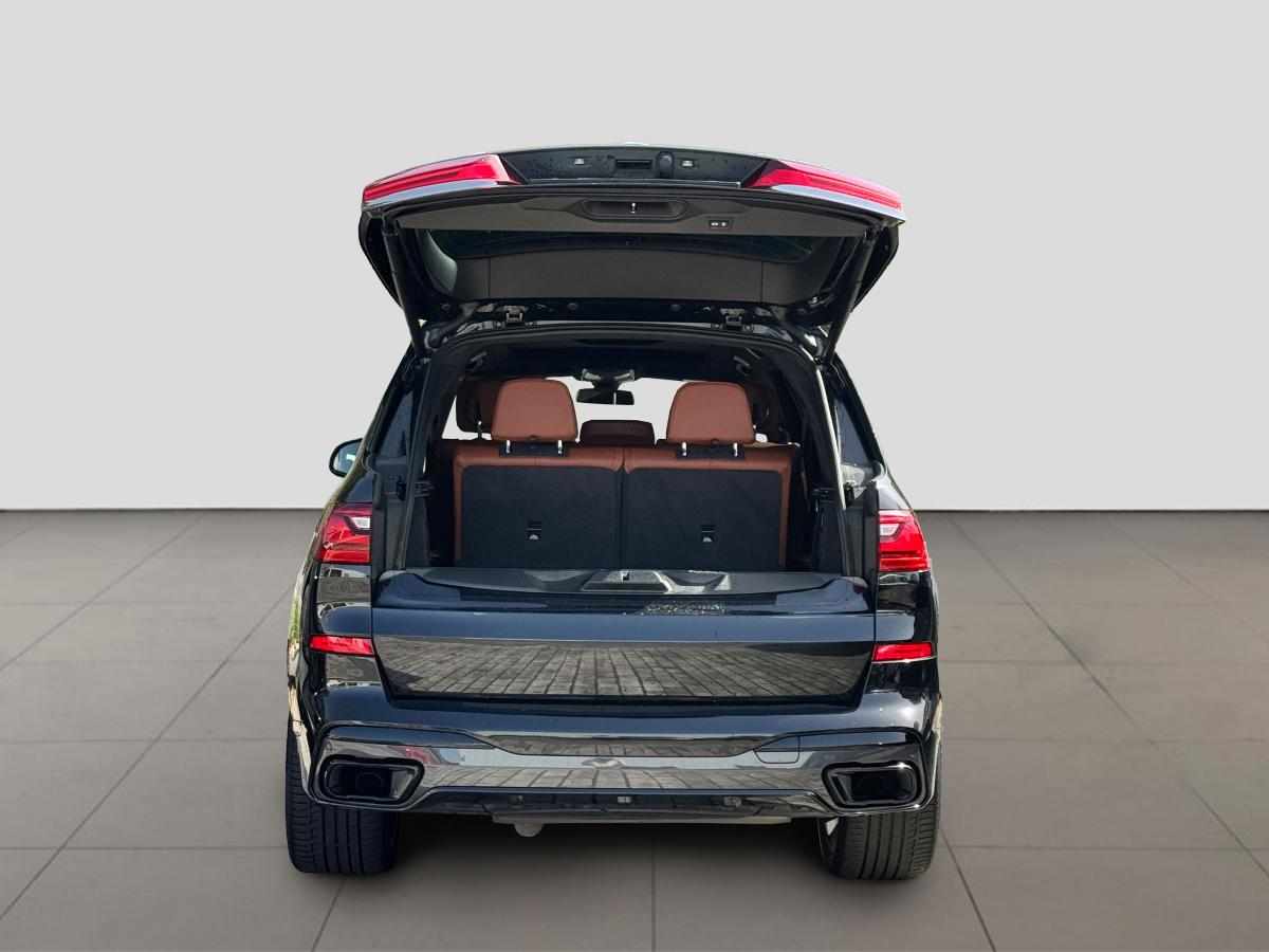 bmw-x7-xdrive40d-2021-diesel-2993cc