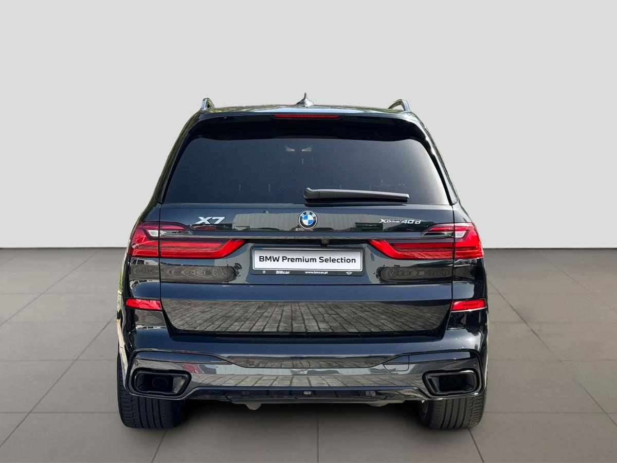 bmw-x7-xdrive40d-2021-diesel-2993cc