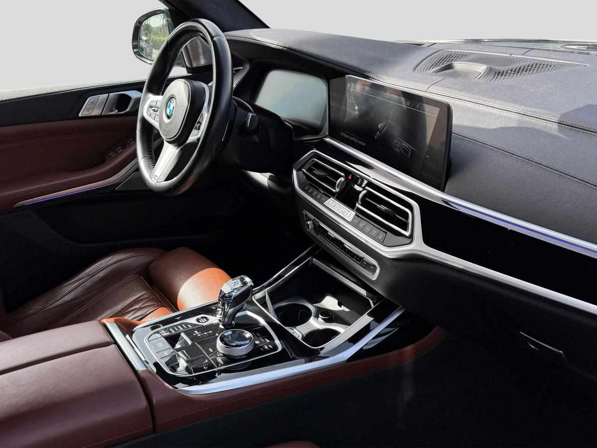bmw-x7-xdrive40d-2021-diesel-2993cc