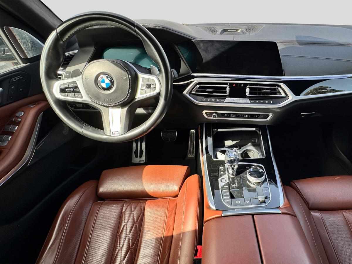 bmw-x7-xdrive40d-2021-diesel-2993cc