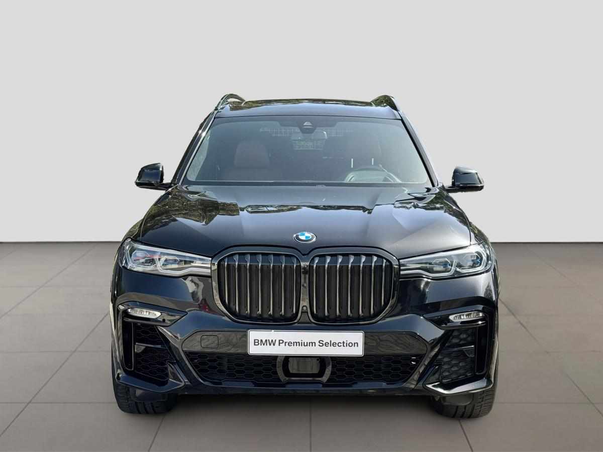 bmw-x7-xdrive40d-2021-diesel-2993cc
