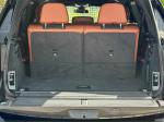 bmw-x7-xdrive40d-2021-diesel-2993cc