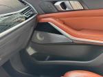 bmw-x7-xdrive40d-2021-diesel-2993cc