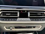 bmw-x7-xdrive40d-2021-diesel-2993cc
