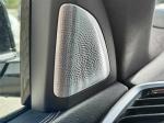 bmw-x7-xdrive40d-2021-diesel-2993cc