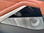 bmw-x7-xdrive40d-2021-diesel-2993cc
