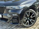 bmw-x7-xdrive40d-2021-diesel-2993cc