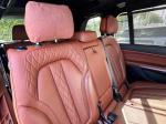 bmw-x7-xdrive40d-2021-diesel-2993cc