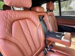 bmw-x7-xdrive40d-2021-diesel-2993cc