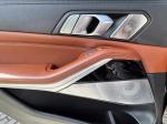 bmw-x7-xdrive40d-2021-diesel-2993cc